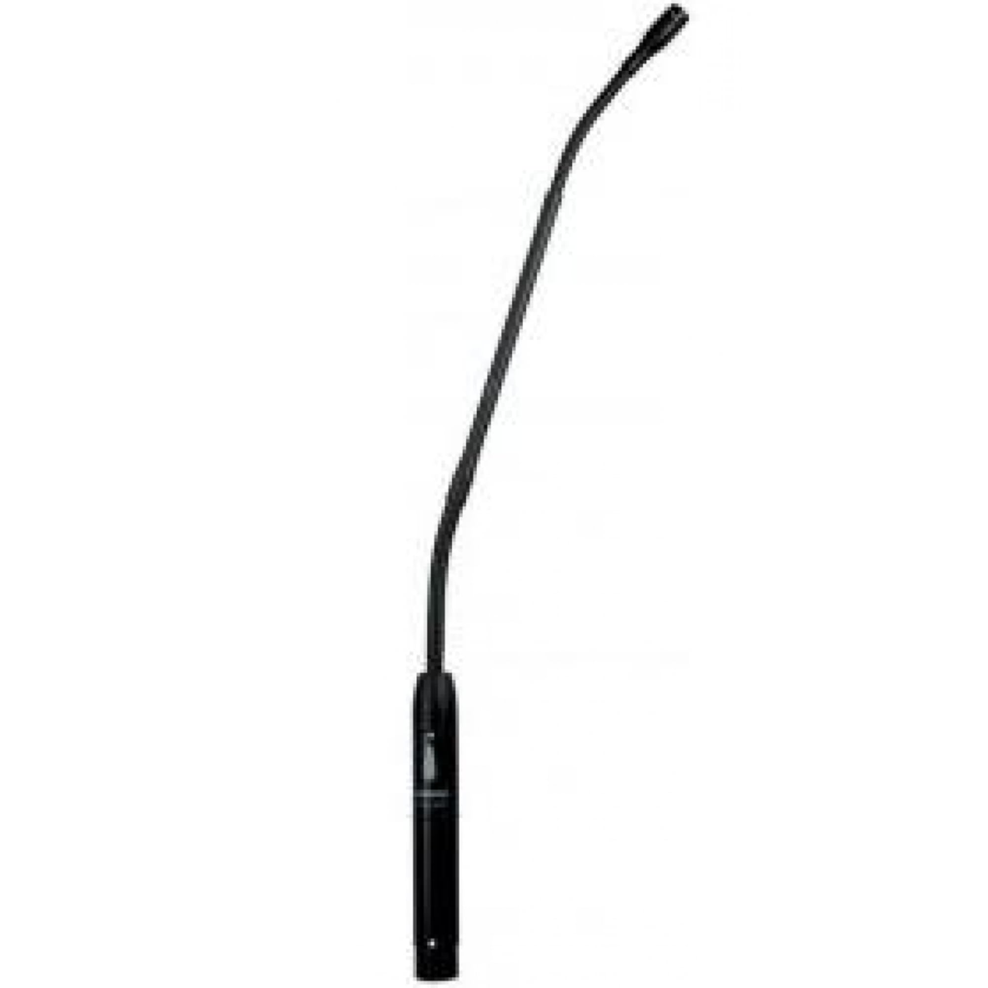 Amazon.com: Shure MX418/N 18